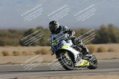 media/Sep-20-2025-Race Pace (Sat) [[d4e1b33f4d]]/Verified/Turn 11 Entry (845am)/